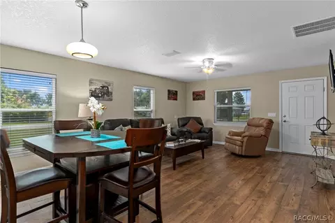 Other - 4826 E Amherst St, Hernando, FL 34442 photo 3 of 9