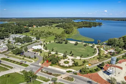 View/Area - 4826 E Amherst St, Hernando, FL 34442 photo 3 of 3