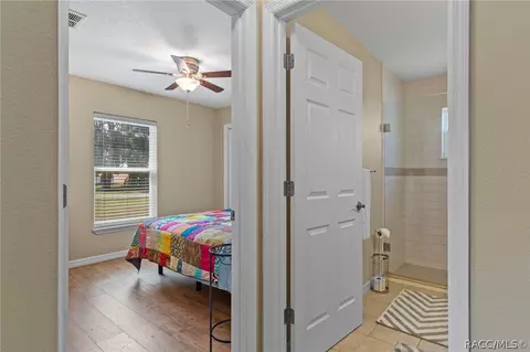 Entry Way - 4826 E Amherst St, Hernando, FL 34442 photo 1 of 1