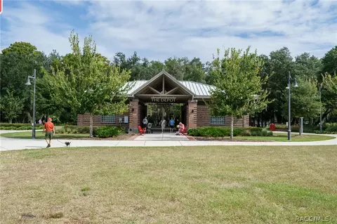 Other - 4826 E Amherst St, Hernando, FL 34442 photo 8 of 9