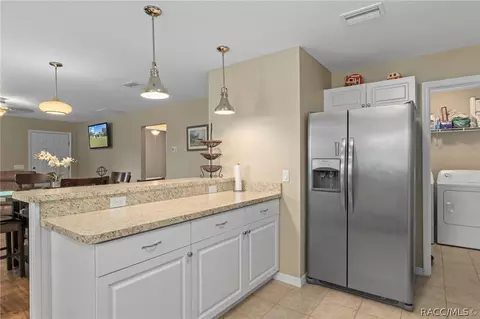 Other - 4826 E Amherst St, Hernando, FL 34442 photo 4 of 9