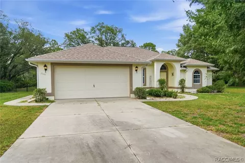2340 W Tall Oaks Dr, Beverly Hills, FL 34465