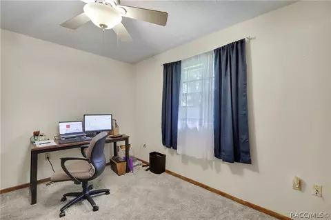 Other - 1931 SE 39th St, Ocala, FL 34480 photo 4 of 5