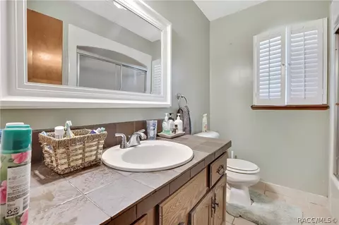 Bath - 1931 SE 39th St, Ocala, FL 34480 photo 1 of 4