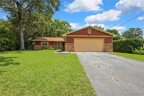 1931 SE 39th St, Ocala, FL 34480