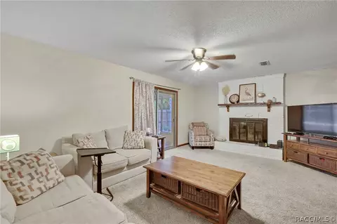 Living - 1931 SE 39th St, Ocala, FL 34480 photo 1 of 3