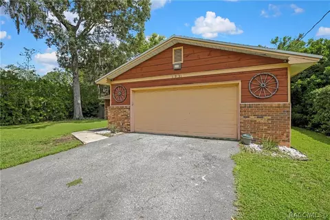 Other - 1931 SE 39th St, Ocala, FL 34480 photo 1 of 5