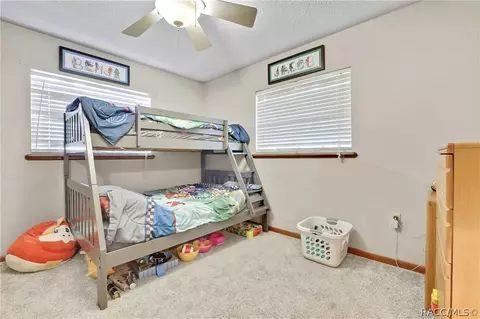 Bedroom - 1931 SE 39th St, Ocala, FL 34480 photo 1 of 6