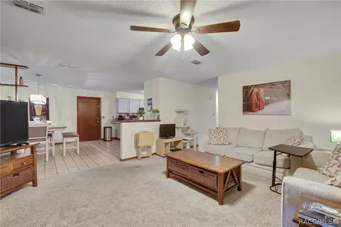 Living - 1931 SE 39th St, Ocala, FL 34480 photo 3 of 3