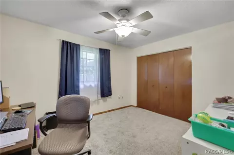 Other - 1931 SE 39th St, Ocala, FL 34480 photo 2 of 5