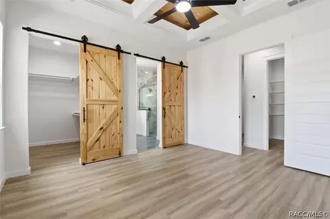 Other - 3968 N Indianhead Rd, Hernando, FL 34442 photo 2 of 7