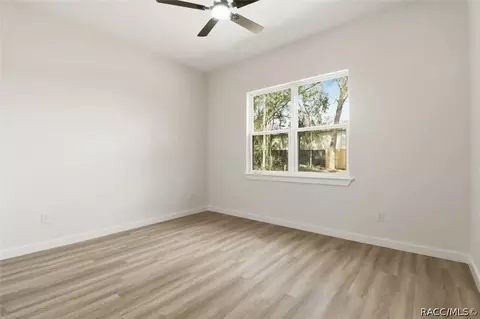 Bedroom - 3968 N Indianhead Rd, Hernando, FL 34442 photo 1 of 6