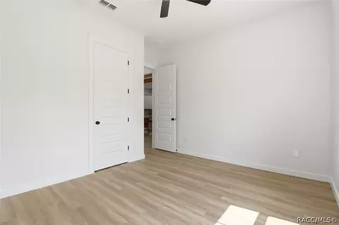 3968 N Indianhead Rd, Hernando, FL 34442 photo 25