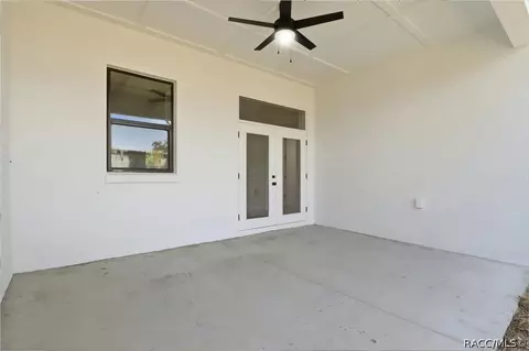 3968 N Indianhead Rd, Hernando, FL 34442 photo 28