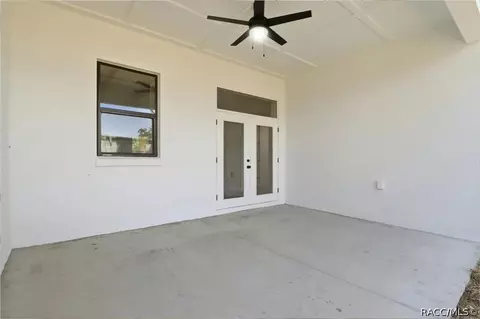 Exterior - 3968 N Indianhead Rd, Hernando, FL 34442 photo 1 of 1