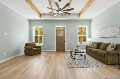 Living - 3968 N Indianhead Rd, Hernando, FL 34442 photo 1 of 4