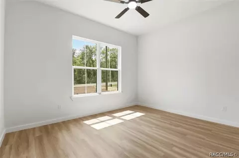 3968 N Indianhead Rd, Hernando, FL 34442 photo 24