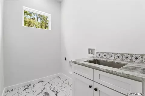 Other - 3968 N Indianhead Rd, Hernando, FL 34442 photo 5 of 7