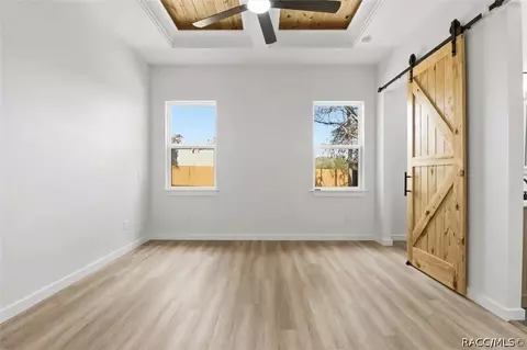 Other - 3968 N Indianhead Rd, Hernando, FL 34442 photo 3 of 7