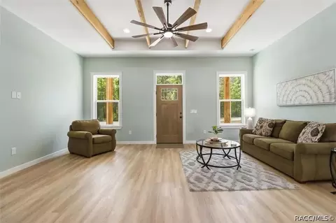 3968 N Indianhead Rd, Hernando, FL 34442 photo 4