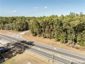 0000 E Hwy 25 Hwy, Belleview, FL 34420 photo 4