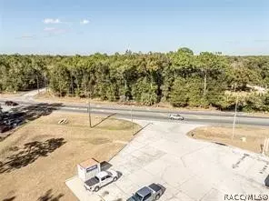 0000 E Hwy 25 Hwy, Belleview, FL 34420 photo 6