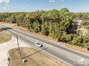 0000 E Hwy 25 Hwy, Belleview, FL 34420 photo 7