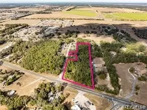 0000 E Hwy 25 Hwy, Belleview, FL 34420 photo 11