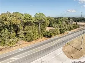 0000 E Hwy 25 Hwy, Belleview, FL 34420 photo 5
