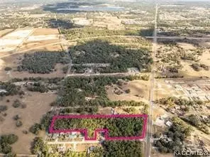 0000 E Hwy 25 Hwy, Belleview, FL 34420 photo 10