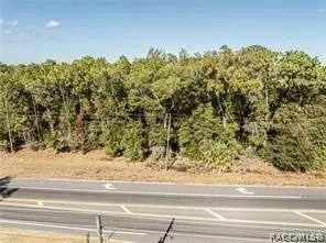0000 E Hwy 25 Hwy, Belleview, FL 34420