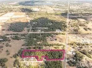 0000 E Hwy 25 Hwy, Belleview, FL 34420 photo 9