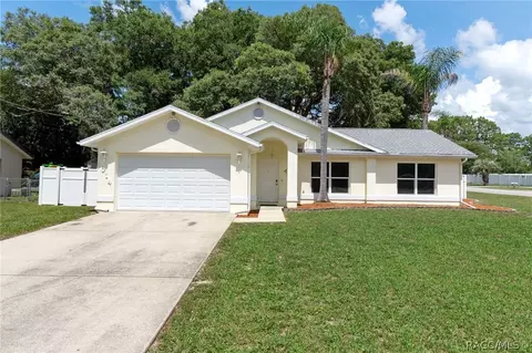1014 Stetson Ter, Inverness, FL 34450