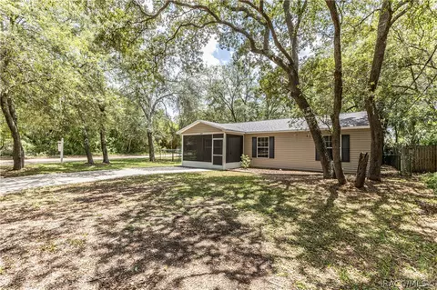 4438 Calamondin St, Lady Lake, FL 32159