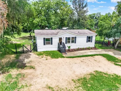 2845 N Lakefront Dr, Hernando, FL 34442 photo 20