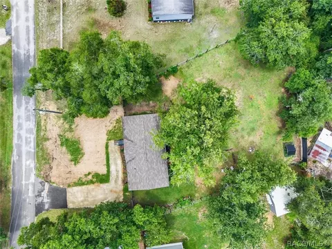 2845 N Lakefront Dr, Hernando, FL 34442 photo 23
