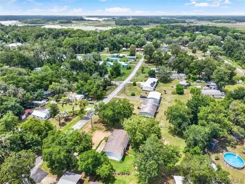 2845 N Lakefront Dr, Hernando, FL 34442 photo 22