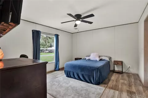 2845 N Lakefront Dr, Hernando, FL 34442 photo 8