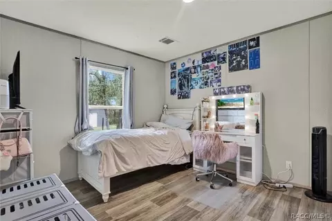 2845 N Lakefront Dr, Hernando, FL 34442 photo 12