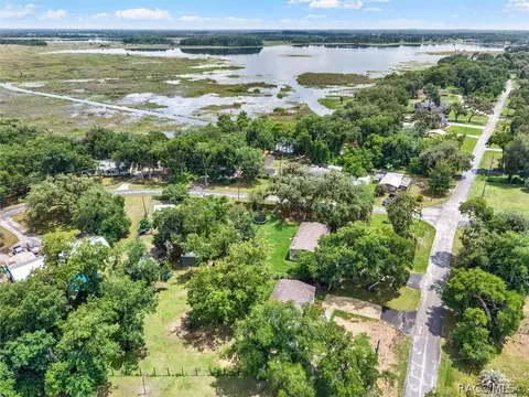 2845 N Lakefront Dr, Hernando, FL 34442 photo 21