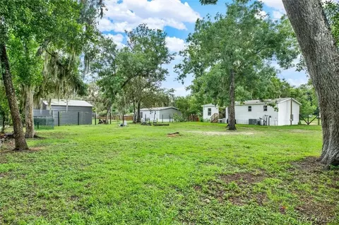 2845 N Lakefront Dr, Hernando, FL 34442 photo 18