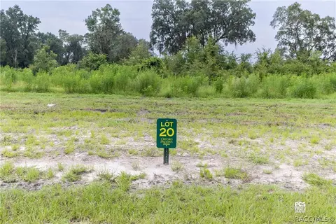 1485 Oxford Preserve Trl, Oxford, FL 34484