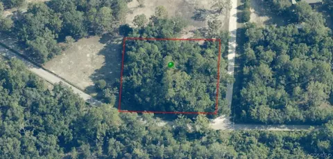 2774 S Suellen Ter, Inverness, FL 34450