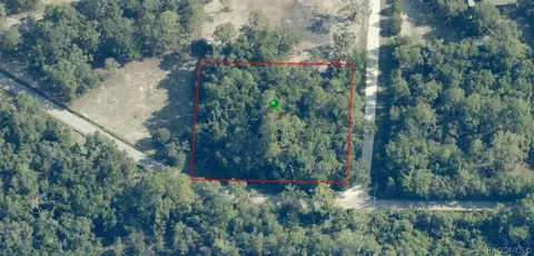 2774 S Suellen Ter, Inverness, FL 34450