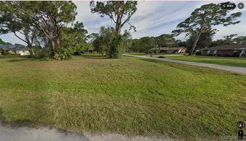 5801 Thunder Rd, Sebring, FL 33876 photo 13