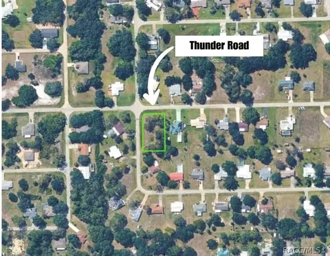 5801 Thunder Rd, Sebring, FL 33876 photo 6
