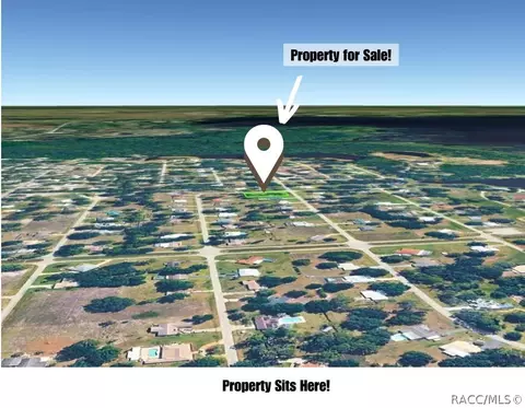 5801 Thunder Rd, Sebring, FL 33876 photo 9