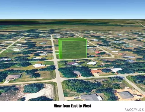 5801 Thunder Rd, Sebring, FL 33876 photo 10