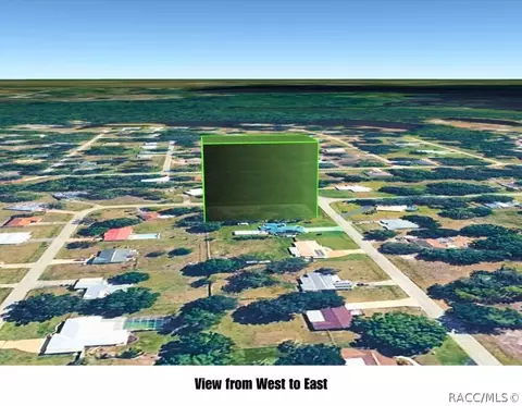 5801 Thunder Rd, Sebring, FL 33876 photo 7