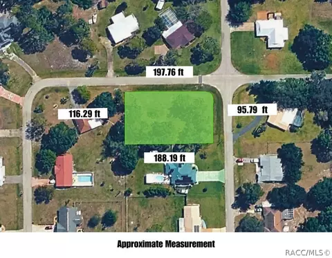 5801 Thunder Rd, Sebring, FL 33876 photo 4